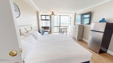 **Seller financing available** Experience the Ultimate in - photo 17
