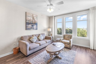 This immaculate condo is move-in ready and offers beautiful - photo 7