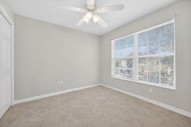 Virtually Staged. PRICE IMPROVEMENT BEST VALUE 4 BEDROOM HOME IN - photo 17