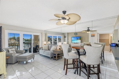 BEST DEAL IN CLEARWATER BEACH - INCREDIBLE WATER VIEWS!  Welcome - photo 17