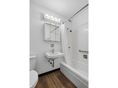 Welcome home to an abundance of natural light in this renovated - photo 17