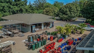 ALSO LISTED AS VACANT LAND, MLS# 408360. 1746 South Kihei Road - photo 17