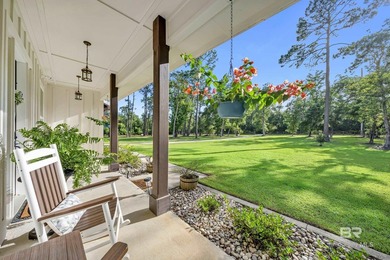 If you could design the life you've always dreamed about-the - photo 18