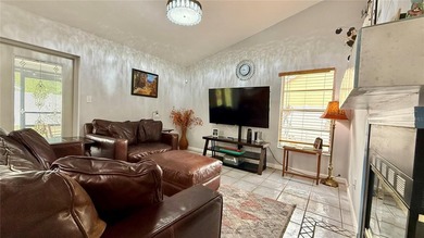 NO HOA! Lovely home located in Buenaventura Lakes. 4 bedrooms - photo 18