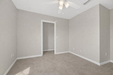 Virtually Staged. PRICE IMPROVEMENT BEST VALUE 4 BEDROOM HOME IN - photo 18