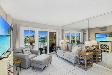 BEST DEAL IN CLEARWATER BEACH - INCREDIBLE WATER VIEWS!  Welcome - photo 18
