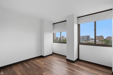 Welcome home to an abundance of natural light in this renovated - photo 18