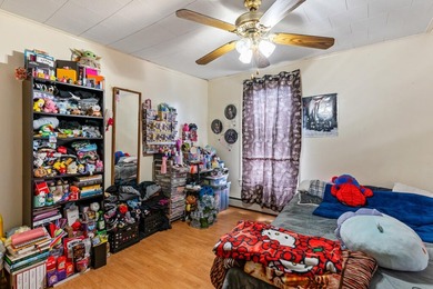 Fully rented three-unit property offering immediate income with - photo 18