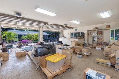 ALSO LISTED AS VACANT LAND, MLS# 408360. 1746 South Kihei Road - photo 18