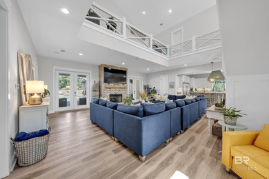 If you could design the life you've always dreamed about-the - photo 19