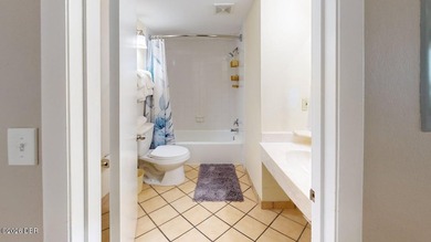 **Seller financing available** Experience the Ultimate in - photo 19