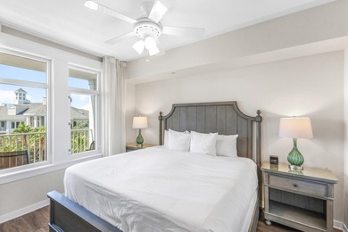 This immaculate condo is move-in ready and offers beautiful - photo 9