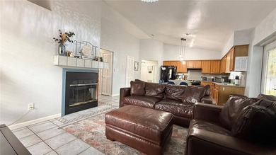 NO HOA! Lovely home located in Buenaventura Lakes. 4 bedrooms - photo 19