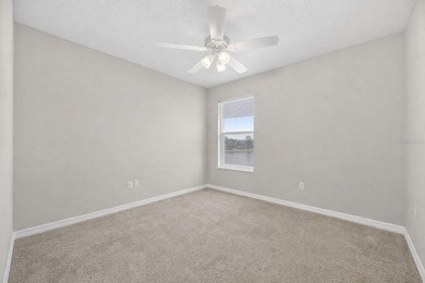 Virtually Staged. PRICE IMPROVEMENT BEST VALUE 4 BEDROOM HOME IN - photo 19