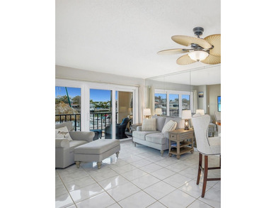 BEST DEAL IN CLEARWATER BEACH - INCREDIBLE WATER VIEWS!  Welcome - photo 19