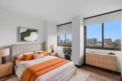 Welcome home to an abundance of natural light in this renovated - photo 19