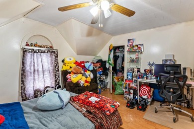 Fully rented three-unit property offering immediate income with - photo 19
