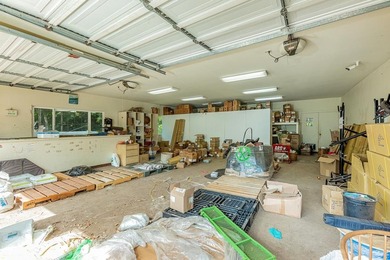 ALSO LISTED AS VACANT LAND, MLS# 408360. 1746 South Kihei Road - photo 19