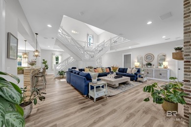 If you could design the life you've always dreamed about-the - photo 20