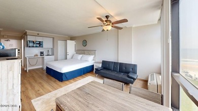 **Seller financing available** Experience the Ultimate in - photo 20