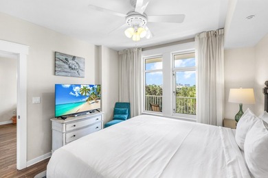 This immaculate condo is move-in ready and offers beautiful - photo 10