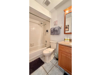 NO HOA! Lovely home located in Buenaventura Lakes. 4 bedrooms - photo 20
