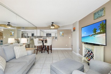 BEST DEAL IN CLEARWATER BEACH - INCREDIBLE WATER VIEWS!  Welcome - photo 20