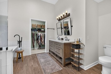 ## Luxury Meets Serenity in Mill Creek: A Waterfront Masterpiece - photo 20