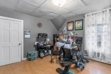 Fully rented three-unit property offering immediate income with - photo 20