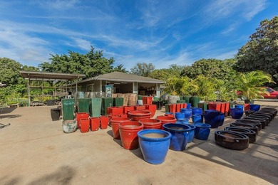 ALSO LISTED AS VACANT LAND, MLS# 408360. 1746 South Kihei Road - photo 20
