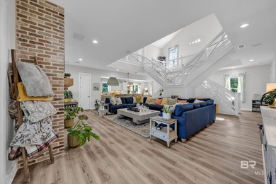 If you could design the life you've always dreamed about-the - photo 21