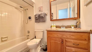 NO HOA! Lovely home located in Buenaventura Lakes. 4 bedrooms - photo 21