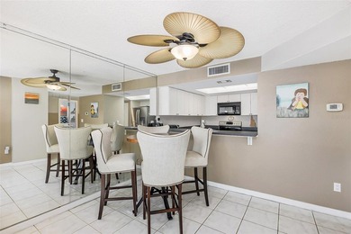 BEST DEAL IN CLEARWATER BEACH - INCREDIBLE WATER VIEWS!  Welcome - photo 21