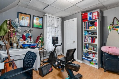 Fully rented three-unit property offering immediate income with - photo 21