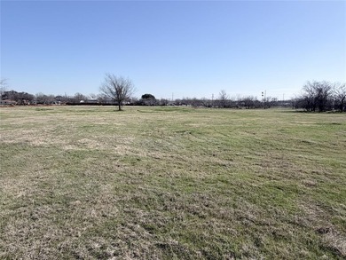Lake Whitney Lot For Sale in Whitney Texas