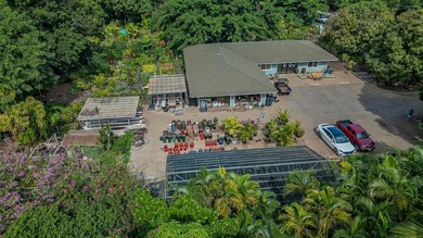 ALSO LISTED AS VACANT LAND, MLS# 408360. 1746 South Kihei Road - photo 21