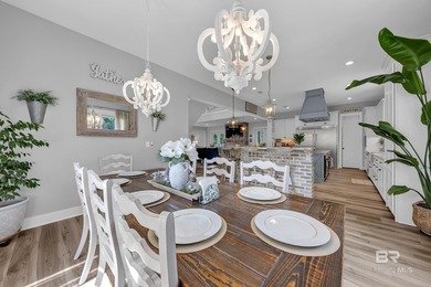 If you could design the life you've always dreamed about-the - photo 22