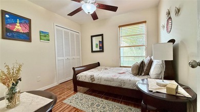 NO HOA! Lovely home located in Buenaventura Lakes. 4 bedrooms - photo 22