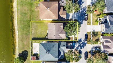 Virtually Staged. PRICE IMPROVEMENT BEST VALUE 4 BEDROOM HOME IN - photo 22