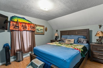 Fully rented three-unit property offering immediate income with - photo 22