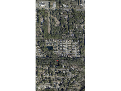 Discover over 4.75 acres of prime vacant land brimming with - photo 2