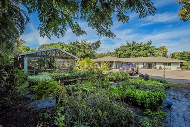 ALSO LISTED AS VACANT LAND, MLS# 408360. 1746 South Kihei Road - photo 22
