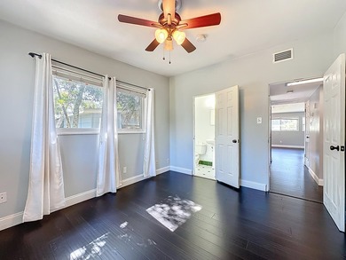 3 bedroom on nearly a quarter acre with no HOA and a real path - photo 22