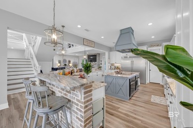 If you could design the life you've always dreamed about-the - photo 23