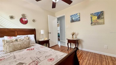 NO HOA! Lovely home located in Buenaventura Lakes. 4 bedrooms - photo 23