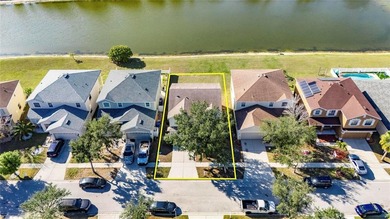 Virtually Staged. PRICE IMPROVEMENT BEST VALUE 4 BEDROOM HOME IN - photo 23