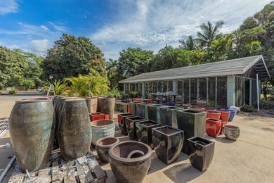 ALSO LISTED AS VACANT LAND, MLS# 408360. 1746 South Kihei Road - photo 23