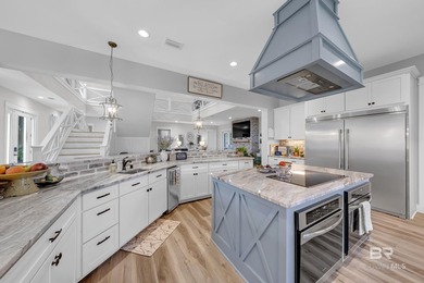 If you could design the life you've always dreamed about-the - photo 24