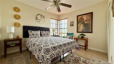 NO HOA! Lovely home located in Buenaventura Lakes. 4 bedrooms - photo 24