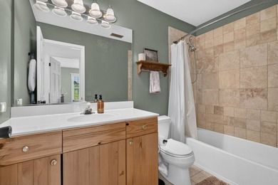 ## Luxury Meets Serenity in Mill Creek: A Waterfront Masterpiece - photo 24